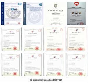 Máy Cắt Kính CNC - Product Image 6