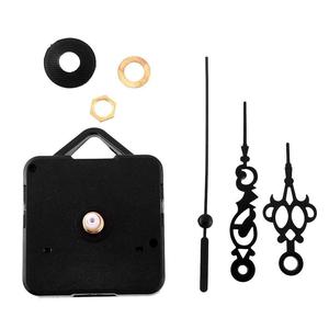 Meccanismo a Batteria per <span class=keywords><strong>Orologio</strong></span> <span class=keywords><strong>da</strong></span> <span class=keywords><strong>Parete</strong></span> al Quarzo Sangtai 5168 - Product Image 5