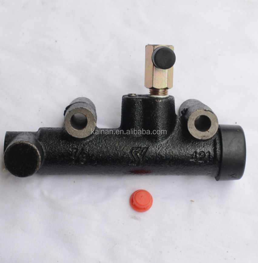 マキ MPParts | Meritor R230139 Tie Rod End | R230139
