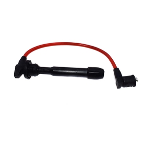 Jeu de fils d'allumage pour HYUNDAI Tucson Elantra <span class=keywords><strong>Kia</strong></span> <span class=keywords><strong>Soul</strong></span> Sportage 27501-23B70 2750123B70 - Product Image 6
