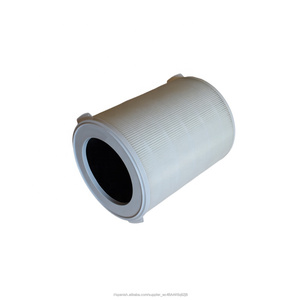 Purificador de aire de filtro compatible con WINIX Torre Q/QS/AEN331W-WO/CAF-NK331 - Product Image 1