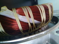 Bomba de Vacío Eléctrica, Ventilador de Aire Venturi