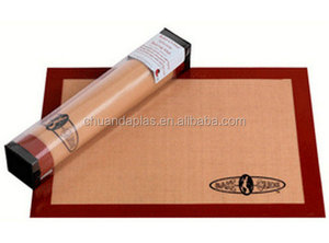 Meilleures ventes produits personnalisés <span class=keywords><strong>tapis</strong></span> <span class=keywords><strong>de</strong></span> <span class=keywords><strong>cuisson</strong></span> en silicone à la fin <span class=keywords><strong>de</strong></span> 2015 alibaba com cn - Product Image 3