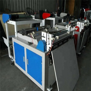 Machine <span class=keywords><strong>de</strong></span> découpe <span class=keywords><strong>de</strong></span> feuilles <span class=keywords><strong>de</strong></span> papier automatique, croisée, faite en chine, livraison gratuite - Product Image 5