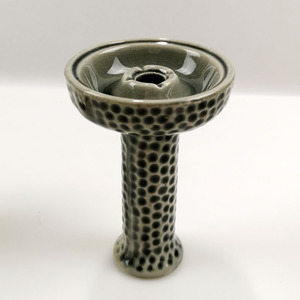 Accesorios para Narguile de Alta Calidad al por Mayor, Cazoleta de Cerámica para Narguile, Shisha, Sheesha - Product Image 4