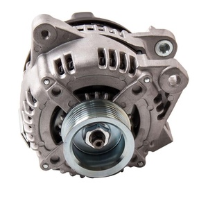 <span class=keywords><strong>Alternateur</strong></span> pour <span class=keywords><strong>Toyota</strong></span> Camry 4 cylindres 2,4 litres 100AMP pour <span class=keywords><strong>Avensis</strong></span> ACM20R 4cyl. Essence 2,4 L 104210-3880 104210-3890 104210-9060 - Product Image 5