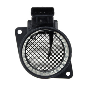 Sensor pengukur aliran udara massal 5WK9620 - Product Image 3