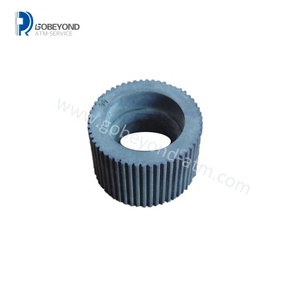 Wincor 54T <span class=keywords><strong>extracteur</strong></span> <span class=keywords><strong>SP</strong></span> CMD-V4 Double <span class=keywords><strong>extracteur</strong></span> 54T rouleau <span class=keywords><strong>d</strong></span>'alimentation 8046900720 ATM Machine pièces de rechange - Product Image 3