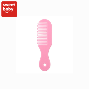 Commercio all'ingrosso Della Fabbrica del Regalo Appena Nato 13 <span class=keywords><strong>Pezzi</strong></span> Set Bambino Scuola Materna Del Bambino Kit di Cura - Product Image 4