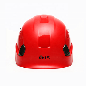ANT5PPE หมวกนิรภัยสำหรับงานก่อสร้างหมวกกันน็อคแบบแข็ง - Product Image 2