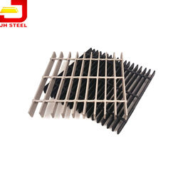 JH Kim Loại Vật Liệu Xây Dựng Không Gỉ Nhúng Nóng Mạ Kẽm Thép Lưới <span class=keywords><strong>S</strong></span>ản Xuất Tại Trung Quốc - Product Image 4