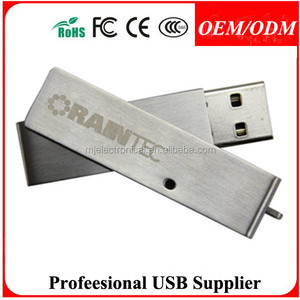 Échantillon gratuit, Personnaliser logo clé <span class=keywords><strong>usb</strong></span> ; spéciale pivotant <span class=keywords><strong>usb</strong></span> drive , <span class=keywords><strong>usb</strong></span> en bois bâton - Product Image 1