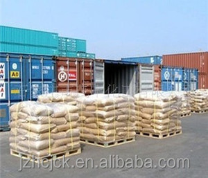 Kauçuk antioksidan 2246(BKF) CAS NO:119-47-1 - Product Image 5