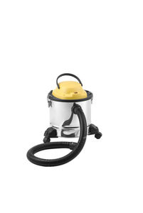 Poids léger Offres Spéciales Portatif De Prix concurrentiel Puissant <span class=keywords><strong>Aspirateur</strong></span> à Cendres - Product Image 3