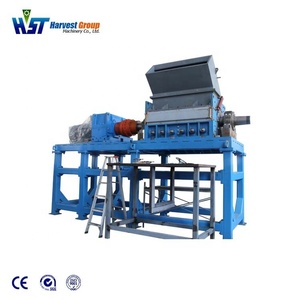 Paling Populer Ban Mesin Daur Ulang Karet Mulsa Parutan To Rassess Mesin Granulator Mesin <span class=keywords><strong>Crumb</strong></span> <span class=keywords><strong>Rubber</strong></span>