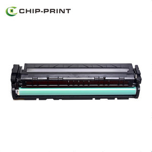 <span class=keywords><strong>CF510a</strong></span> cartucho de tóner de color para HP LaserJet Pro M154nw/154a - Product Image 3