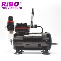 Machine à peinture aérographe, livraison gratuite en chine, avec bonne qualité et service confortable