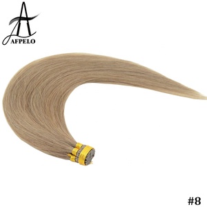 Prezzo all'ingrosso <span class=keywords><strong>capelli</strong></span> umani grigio argento punta le estensioni dei <span class=keywords><strong>capelli</strong></span> Itip estensione dei <span class=keywords><strong>capelli</strong></span> umani - Product Image 3