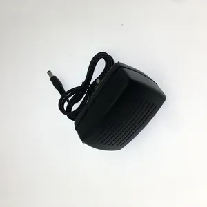 6V 800mA DC6V Charger for Tommee Tippee Baby Monitor 1094S Parent Screen Unit Power adapter