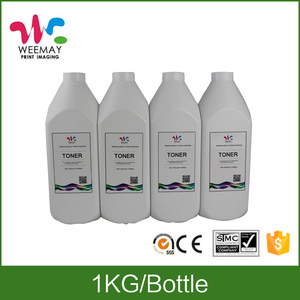 Pintura en polvo a granel de tóner de recarga para brother hl2040/2140 impresora laser máquina - Product Image 6