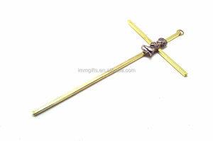 Croix de première communion (fille) - Product Image 3