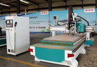 Ap02 — table d'adsorption sous vide, avec t-solt + pompe à vide de 7,5 kw, moteur de broche cnc 9kw, routeur atc