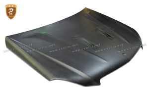 Nhà Máy Giá blask loạt cơ thể Kit cho 2012-2014 Mercedes bens C Class w204 4-Doors trong FRP - Product Image 5