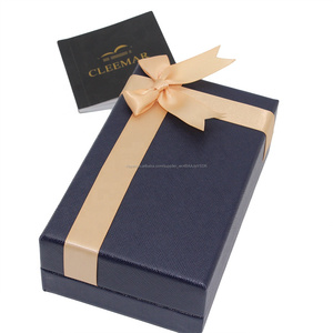 <span class=keywords><strong>Rosa</strong></span> jabón de <span class=keywords><strong>La</strong></span> Flor <span class=keywords><strong>Rosa</strong></span> rojo Día de San Valentín regalo <span class=keywords><strong>Rosa</strong></span> caja de flores - Product Image 5