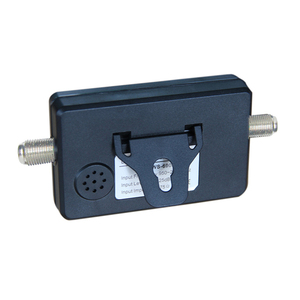 WS-6903 Led Display Digital <strong>Satellite</strong> <strong>Finder</strong> <strong>Meter</strong> - Product Image 3