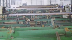 Vật lộn can thiệp downhole và kiểm soát với điều khiển định vị tiên tiến - Product Image 6