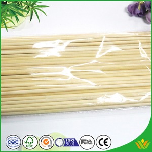Palos de <span class=keywords><strong>Hockey</strong></span> al por mayor Mejor Calidad de Pakistán - Product Image 5