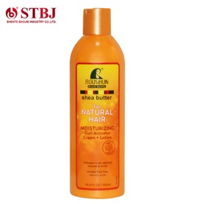 <span class=keywords><strong>Lotion</strong></span> capillaire à l'huile d'<span class=keywords><strong>olive</strong></span> ROUSHUN, <span class=keywords><strong>lotion</strong></span> capillaire <span class=keywords><strong>de</strong></span> bonne qualité, produit OEM - Product Image 3