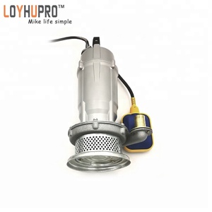 QDX precio barato <span class=keywords><strong>de</strong></span> alta presión <span class=keywords><strong>de</strong></span> <span class=keywords><strong>agua</strong></span> <span class=keywords><strong>de</strong></span> bomba sumergible bomba <span class=keywords><strong>de</strong></span> 1,5 pulgadas - Product Image 4