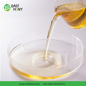 Cao Decolorizing Hiệu Ứng Dạng Hạt Tẩy Trắng Trái Đất AT Loạt Cho Lọc Dầu Của Hạt Hiếp Dâm Dầu Trong Cơ Bản Tẩy Trắng Bộ Lọc - Product Image 2