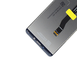Fornitore della Fabbrica Della cina A CRISTALLI LIQUIDI Del Telefono Mobile Per Xiaomi <span class=keywords><strong>Redmi</strong></span> 6/6a LCD DIsplay Touch Screen Digitizer Digitizer Attrezzo di Montaggio - Product Image 5