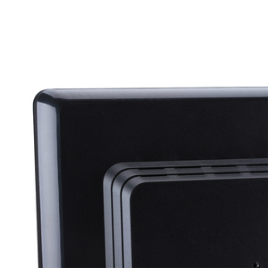 12/15/17/19 pulgadas 4:3 ordenador monitor LCD - Product Image 3