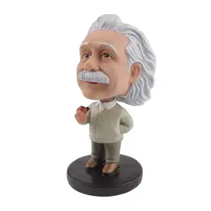 Asombrosa bobblehead coche con diseños personalizados - Alibaba.com