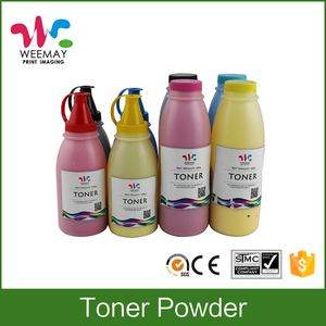 Pour Frère poudre de toner 3040 <span class=keywords><strong>4040</strong></span> 4150 - Product Image 4