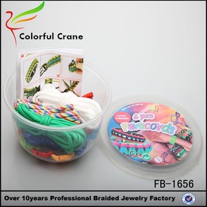 diy <span class=keywords><strong>Paracord</strong></span> bilezik talimatları iyi satan fransa - Product Image 1