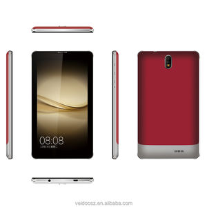 カスタム近接センサー製タブレットタブレットpc 7インチ<span class=keywords><strong>android</strong></span> - Product Image 5