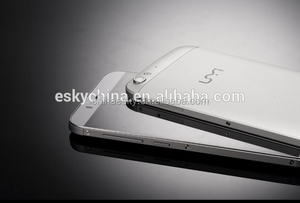 2015 EyeVe2015 EyeVerify 4 G LTE Smartphone UMI iron Octa Core 5.5 polegada IPS Octa Core CPU <span class=keywords><strong>Android</strong></span> 5.1 <span class=keywords><strong>Lollipop</strong></span> 4 G FDD UMI iron - Product Image 4