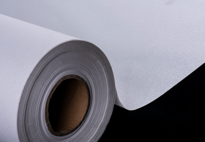 260G Paillettes Papier Peint Tissu Rouleau de Papier Pour Murs - Product Image 3
