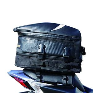 Sac <span class=keywords><strong>de</strong></span> moto sportif en cuir polyester 600D <span class=keywords><strong>de</strong></span> haute qualité pour <span class=keywords><strong>pilote</strong></span>, sac à <span class=keywords><strong>casque</strong></span>, sac à outils - Product Image 1