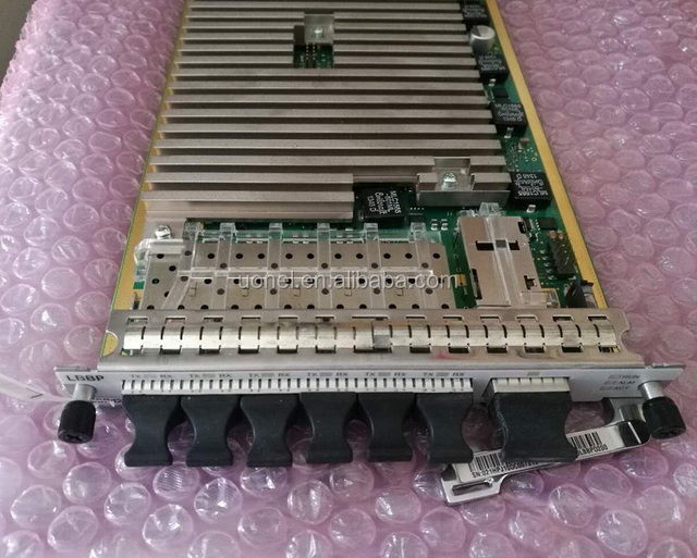 HW WD2DUBBPD200 022HEH UBBPd2 Universal baseband processing unit for BTS DBS BBU3900 BBU3910 BBU5900