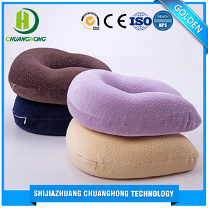 Nuevo Estilo <span class=keywords><strong>de</strong></span> Impresión <span class=keywords><strong>de</strong></span> aloe vera <span class=keywords><strong>rey</strong></span> en Forma <span class=keywords><strong>de</strong></span> U almohada <span class=keywords><strong>de</strong></span> espuma <span class=keywords><strong>de</strong></span> memoria productos más vendidos en <span class=keywords><strong>alibaba</strong></span> - Product Image 2