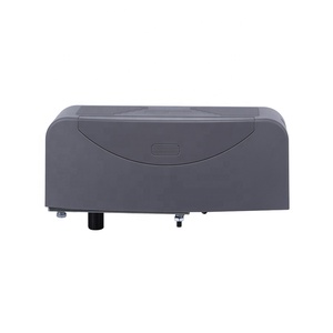 Ouvre-porte <span class=keywords><strong>battant</strong></span> <span class=keywords><strong>articulé</strong></span> PK400AC de bonne qualité avec fonction de fermeture automatique, ouvre-porte <span class=keywords><strong>battant</strong></span> automatique - Product Image 2