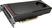 Cartes graphiques 2022 XFX RX 580 8 Go, Cartes graphiques RX580 8 Go, Cartes graphiques GeForce RTX 3080 Ti Super Ice Dragon Advanced