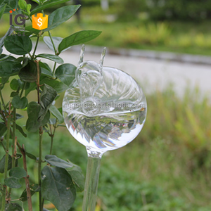 Hydro Globo Pianta Waterer, Impianto Al Coperto Sistema di Irrigazione, Globo Le Cose <span class=keywords><strong>Per</strong></span> Innaffiare Le <span class=keywords><strong>Piante</strong></span> - Product Image 3