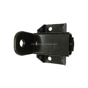 Ressort de torsion de suspension de cabine 20769319 pour VNL <span class=keywords><strong>VNM</strong></span> - Product Image 2
