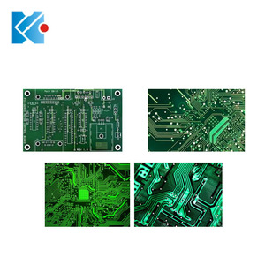 Platine rigide de <span class=keywords><strong>la</strong></span> conception 94v0 de conception spécialisée pour <span class=keywords><strong>la</strong></span> <span class=keywords><strong>machine</strong></span> à laver <span class=keywords><strong>lg</strong></span> - Product Image 5
